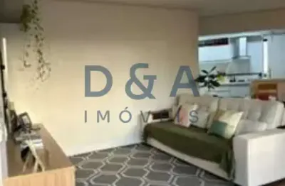 Apartamento com 3 quartos à venda na alameda dos jurupis, 410, moema, são paulo por r$ 1.800.000