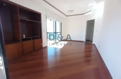 Cobertura com 3 quartos à venda na avenida divino salvador, 175, moema, são paulo por r$ 1.980.000