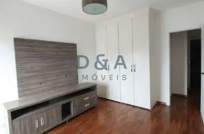 Apartamento com 3 quartos à venda na rua tuim, 371, moema, são paulo por r$ 2.200.000