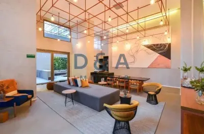 Apartamento com 3 quartos à venda na rua professor filadelfo azevedo, 665, vila nova conceição, são paulo por r$ 4.135.763