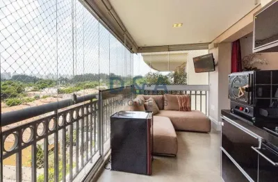Apartamento com 4 quartos à venda na rua professor filadelfo azevedo, 687, vila nova conceição, são paulo por r$ 6.360.000