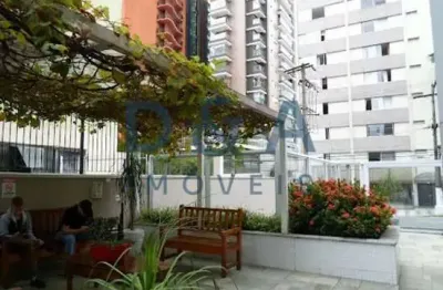 Sala comercial para alugar na avenida iraí, 438, moema, são paulo por r$ 2.200