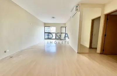 Apartamento com 3 quartos à venda na alameda dos anapurus, 1370, moema, são paulo por r$ 1.720.000
