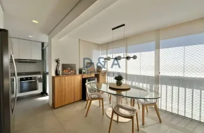 Cobertura com 2 quartos à venda na avenida mascote, 787, vila mascote, são paulo por r$ 1.459.000