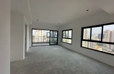 Cobertura com 4 quartos à venda na madressilva, 45, brooklin, são paulo por r$ 2.490.000