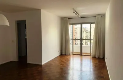 Apartamento com 3 quartos à venda na avenida macuco, 518, moema, são paulo por r$ 1.150.000