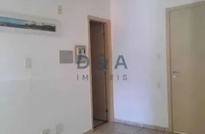 Sala comercial à venda na rua comendador miguel calfat, 128, vila nova conceição, são paulo por r$ 1.600.000