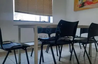 Sala comercial para alugar na rua comendador miguel calfat, 128, vila nova conceição, são paulo por r$ 2.000