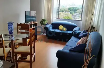 Apartamento com 2 quartos à venda na rua alvorada, 298, vila olímpia, são paulo por r$ 798.000