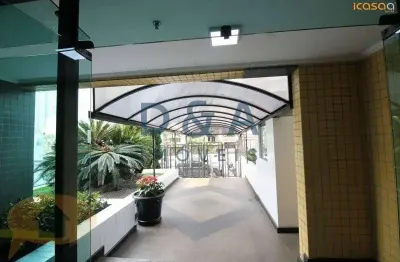 Sala comercial à venda na rua bertioga, 149, vila mariana, são paulo por r$ 310.000
