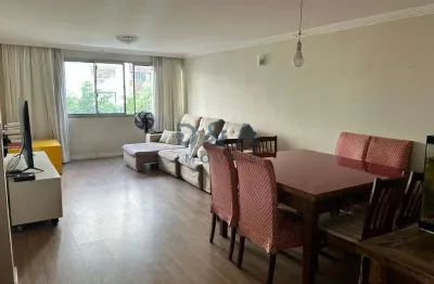 Apartamento com 3 quartos à venda na rua tupi, 634, santa cecília, são paulo por r$ 1.300.000