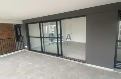 Apartamento com 4 quartos à venda na rua leonardo nunes, 36, vila clementino, são paulo por r$ 2.500.000