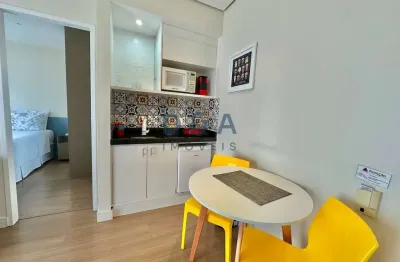 Apartamento com 1 quarto para alugar na alameda dos anapurus, 1661, indianópolis, são paulo por r$ 2.700