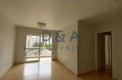Apartamento com 3 quartos para alugar na rua doutor ivo define frasca, 40, vila olímpia, são paulo por r$ 6.500