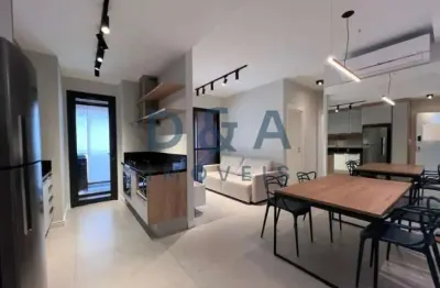 Apartamento com 2 quartos para alugar na rua cristiano viana, 62, cerqueira césar, são paulo por r$ 9.210