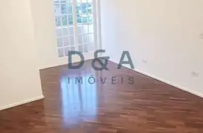 Apartamento com 2 quartos à venda na rua quatá, 960, vila olímpia, são paulo por r$ 1.100.000