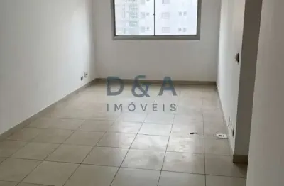 Apartamento com 3 quartos à venda na avenida iraí, 175, indianópolis, são paulo por r$ 800.000