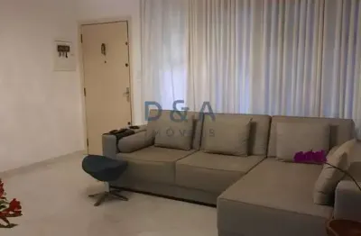 Casa com 2 quartos à venda na rua emboabas, 120, brooklin paulista, são paulo por r$ 869.200