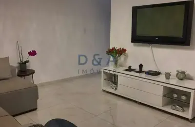 Casa com 2 quartos à venda na rua emboabas, 120, brooklin paulista, são paulo por r$ 869.200