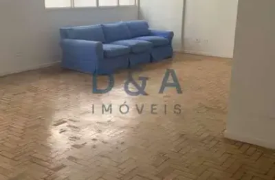 Apartamento com 3 quartos à venda na rua pedroso alvarenga, 328, itaim bibi, são paulo por r$ 1.940.000