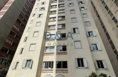 Apartamento com 2 quartos para alugar na rua gomes de carvalho, 855, vila olímpia, são paulo por r$ 7.500