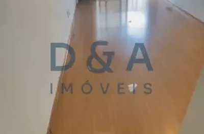 Apartamento com 1 quarto para alugar na avenida rouxinol, 762, indianópolis, são paulo por r$ 2.800