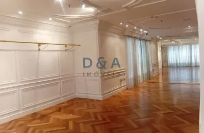 Sala comercial para alugar na avenida moaci, 525, moema, são paulo por r$ 8.000