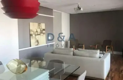 Apartamento com 2 quartos à venda na avenida jacutinga, 505, indianópolis, são paulo por r$ 2.300.000