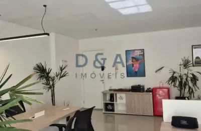 Sala comercial para alugar na rua cláudio soares, 72, pinheiros, são paulo por r$ 2.900