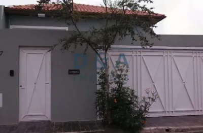 Casa com 4 quartos à venda na rua jati, 17, planalto paulista, são paulo por r$ 1.450.000