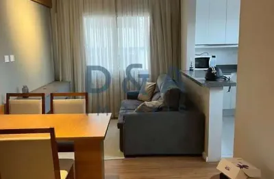 Apartamento com 2 quartos para alugar na rua oscar freire, 708, cerqueira césar, são paulo por r$ 6.500