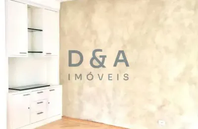 Apartamento com 2 quartos para alugar na rua gaivota, 745, moema, são paulo por r$ 4.500
