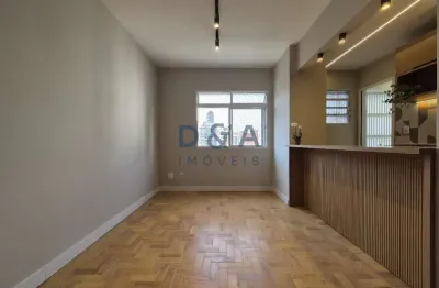 Apartamento com 1 quarto à venda na rua iguatemi, 335, itaim bibi, são paulo por r$ 680.000
