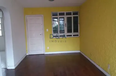 Apartamento com 2 quartos à venda na rua deputado lacerda franco, 313, pinheiros, são paulo por r$ 980.000