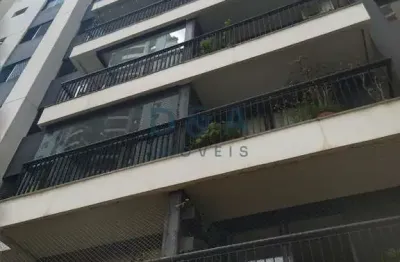 Apartamento com 2 quartos para alugar na avenida dos eucaliptos, 65, indianópolis, são paulo por r$ 7.000