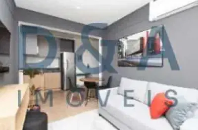 Apartamento com 2 quartos à venda na rua augusta, 2854, consolação, são paulo por r$ 2.120.000