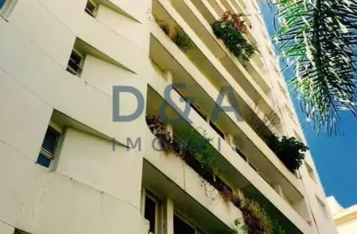 Apartamento com 2 quartos para alugar na rua bandeira paulista, 104, itaim bibi, são paulo por r$ 8.000