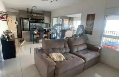 Apartamento com 3 quartos para alugar na rua eugênio de medeiros, 601, pinheiros, são paulo por r$ 10.000
