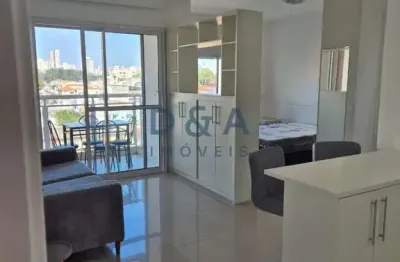 Apartamento com 1 quarto para alugar na rua espírito santo, 152, aclimação, são paulo por r$ 3.000