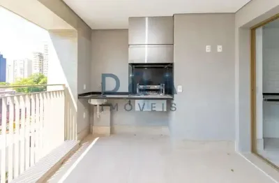 Apartamento com 3 quartos à venda na avenida cotovia, 611, indianópolis, são paulo por r$ 3.250.000
