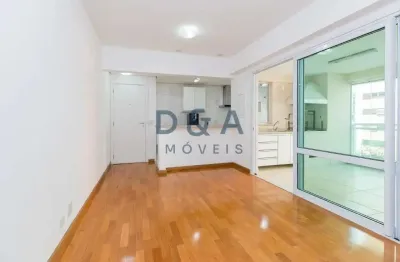 Apartamento com 2 quartos à venda na avenida jurema, 38, indianópolis, são paulo por r$ 1.100.000