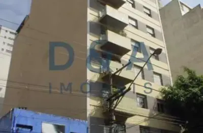 Apartamento com 3 quartos à venda na rua lisboa, 403, cerqueira césar, são paulo por r$ 1.150.000