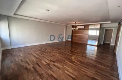 Apartamento com 3 quartos para alugar na rua tabapuã, 266, itaim bibi, são paulo por r$ 13.500