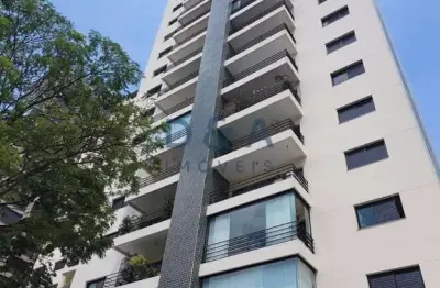 Apartamento com 3 quartos à venda na rua tuim, 371, vila uberabinha, são paulo por r$ 2.380.000