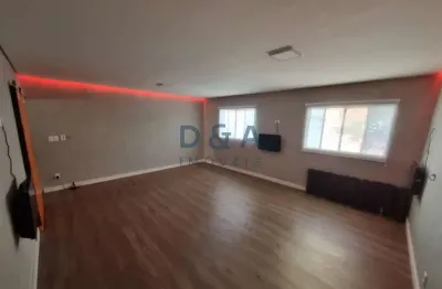 Casa comercial para alugar na rua baluarte, 31, vila olímpia, são paulo por r$ 10.000