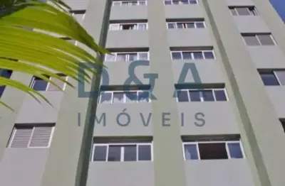 Apartamento com 1 quarto para alugar na avenida iraí, 428, indianópolis, são paulo por r$ 2.300