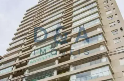 Apartamento com 2 quartos à venda na rua benedito lapin, 81, itaim bibi, são paulo por r$ 4.250.000