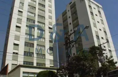 Apartamento com 2 quartos à venda na rua das fiandeiras, 545, vila olímpia, são paulo por r$ 670.000