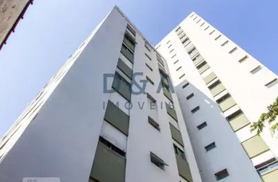 Apartamento com 2 quartos à venda na rua das fiandeiras, 545, vila olímpia, são paulo por r$ 670.000