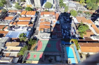 Apartamento com 3 quartos à venda na rua professor vahia de abreu, 383, vila olímpia, são paulo por r$ 1.250.000